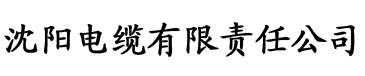 亚洲一区二区三区乱字幕高清电缆厂logo